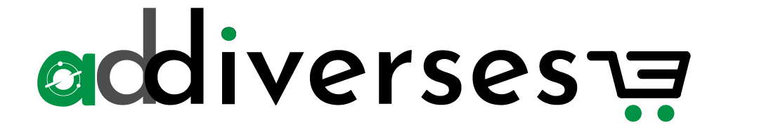Addiverses